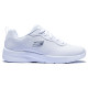 Skechers Dynamight 2.0-Eazy Feelz